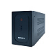 картинка INT-1200VA Источник бесперебойного питания 1200 ВА/600 Вт от компании Intant
